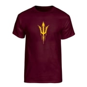 NCAA Mens Arizona State Sun Devils T-Shirt