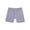 Z33Light Purple, variant on Toddler Kids Modal Lounge Sleep Shorts Super Soft Breathable Solid Color Casual Play Shorts for Boys Girls Yellow 110