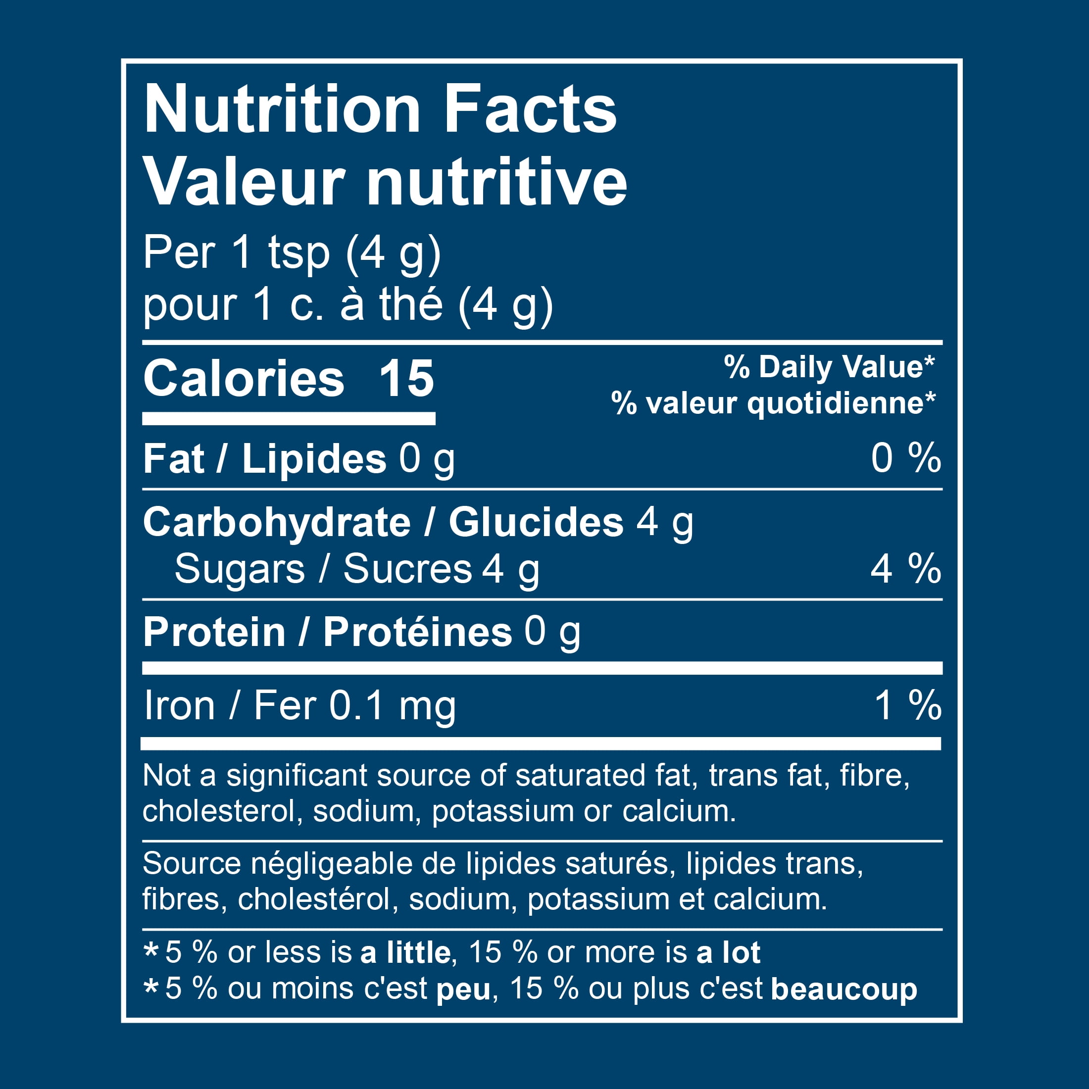 Wholesome Sweeteners Organic Dark Brown Sugar, 680 GR