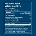 thumbnail image 5 of Wholesome Sweeteners Organic Dark Brown Sugar, 5 of 5