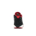 thumbnail image 4 of Jordan Kid's 13 Retro Low Bred Shoes, from StockX, 4 of 5