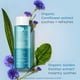 thumbnail image 2 of Desmaquillante de ojos Clarins Instant Bi-Phase 125ml, 2 of 5