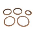 thumbnail image 4 of Loewten 1Set Transmission Repair Tools For ZF Gearbox Repair Part T13900A For 01V 5HP-19,Gearbox Repair Part, Repair Part For, 4 of 8