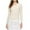 WH2, variant on Fall/Winter SweaterWomen's Fall/Winter V Neck Slim Pullover Low Cut Top Underneath Pitted Tight Long Sleeved Knitted Base Layer Thermal Tops for Women Long Sleeve for Cold Weather Womens Thermal Tops
