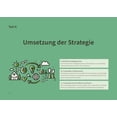 thumbnail image 4 of Patrick Link,Gi Das Sustainability-Toolbook: Nachhaltigkeit in Unternehmen erfolgre (Paperback), 4 of 6