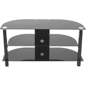 Metro Series TV Stand 965