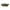 Black, variant on TISHITA Chafing Dish Convenient Buffet Dish Tray for Catering Events Banquet Parties White