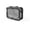 3084 (rabbit cage only), variant on Protective Cage Compatible with Hero 12 11 10 9 Black, RUYIQUQU Metal Camera Frame Housing with Cold Shoe Mount, 1/4 Inch Thread and Foldable Mount for Action Camera Accessories