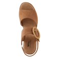 thumbnail image 3 of Spring Step Women's GAMONA Sandals, 3 of 8