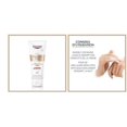 thumbnail image 4 of Eucerin Hyaluron-Filler + Elasticity Anti-Brown Spots & Anti-Aging Hand Cream SPF30 75ml, 4 of 5