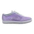 thumbnail image 1 of Nike Tennis Classic Ultra Flyknit Women's Shoes Pure Platinum/White 833860-002, 1 of 6