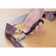 thumbnail image 5 of Heavy Duty Stapler, 5 of 5