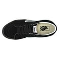 thumbnail image 3 of Vans Sk8-hi Mens Style : Vn0a4bv6, 3 of 4