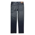 thumbnail image 4 of Jeans De Hombre American Eagle Dark Clean Original Staight, 4 of 4