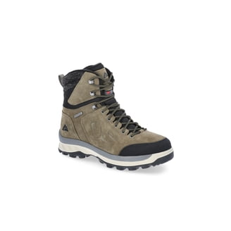 Ozark Trail Men display picture 1