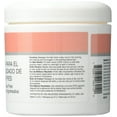 thumbnail image 2 of Barielle Total Foot Care Cream, 12 Oz, 2 of 3