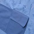 thumbnail image 2 of Country Living Garden Apron, 2 of 3