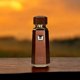 thumbnail image 2 of Fragancia masculina 3.4, 2 of 5