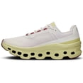 thumbnail image 3 of Zapatillas On Cloudmonster para hombre Frost/Acacia - Talla 10.5, 3 of 5