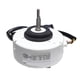 thumbnail image 4 of Diy 9v-72v Brushless Motor For 3phase Wind Turbine Generator Windmill Hand Crank, 4 of 5