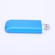 thumbnail image 5 of Enrutador 4G Dongle Portátil Módem USB 150 Mbps para Computadora () Azul, 5 of 8
