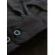 thumbnail image 5 of Camisa Tipo Pescador Outdoor Caballero, 5 of 7