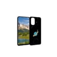 thumbnail image 1 of Compatible with Motorola Moto G Stylus 4G 2022 Phone Case, planets-universe-217 Case Silicone Protective for Teen Girl Boy Case for Motorola Moto G Stylus 4G 2022, 1 of 1