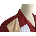 thumbnail image 5 of Bowling Shirts Club Panel Vintage Style USA, 5 of 6