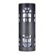 thumbnail image 4 of Lámpara De Jardín De 20W Con Cabezales Dobles Ip65, Lámparas De Pared Led Impermeables, Lámpara De Pared Para Exteriores, Rgb Y Blanco Cálido Advancent HA024452-04, 4 of 6