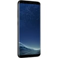 thumbnail image 2 of Restored Samsung Galaxy S8 64GB Unlocked Smartphone Good, 2 of 5