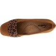 thumbnail image 6 of Women's Trotters Samantha Flat, 6 of 7