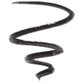 thumbnail image 2 of L'Oréal Paris Voluminous Smoldering Eyeliner, Black, 0.087 oz. (Packaging May Vary), 2 of 13