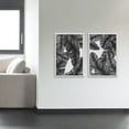 thumbnail image 3 of Navarre Diptych, 3 of 3