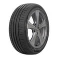 thumbnail image 1 of LLANTA - 225 40 R18 ATLAS SPORT GREEN 92W, 1 of 1