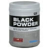 MRI Black Powder Pre-Training Formula Blue Raspberry - 1.7 lbs Energy Supplements