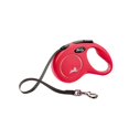 thumbnail image 1 of Flexi New Classic Laisse Rétractable pour Petit Chien, 1 of 1