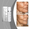 thumbnail image 7 of Wrinkle Liquid Nourishes Stretches And Brightens Tone Light In Texture And Easy To Apply 50ml, 7 of 7