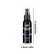thumbnail image 3 of Líquido restaurador de faros de coche, líquido restaurador de rayones para faros de coche, limpiador pulidor para faros, restaurador de faros amarillos opacos (100 ml), 3 of 8