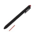 thumbnail image 4 of Techinal Digitizer Stylus Pen For IBM LENOVO ThinkPad X60 X61 X200 X201 W700 Tablet, 4 of 10