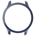 thumbnail image 1 of PC Couverture, Anti-Chute Usure Résistant à la Poussière Facile d'Accès PC Protection Complète Couverture pour MI Montre Montre Intelligente Couleur Noir, Rouge, Gris, Bleu Minuit, Vert Armée, 1 of 8