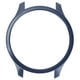 thumbnail image 1 of Marco de protección para MI Watch Color, cubierta de PC protectora rígida para reloj inteligente, funda protectora para PC para Xiaomi MI Watch Color Power Packed Performance, 1 of 9