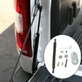 thumbnail image 3 of Assist Shock Strut Truck Tailgate Lift , Truck Tailgate Assist ,, 3 of 8