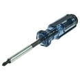 thumbnail image 3 of Klein Tools 70035 Magnetic Screwdriver Set, 3 of 3