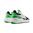 thumbnail image 3 of PUMA MENS RS-X Reinvention "Reinvention" 369579 05 369579 05 from Stadium Goods, 3 of 8
