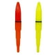 thumbnail image 3 of Lámpara De Señuelo De Simulación De Luz De Pesca Greeniant 3 Piezas Rojo, 3 of 6