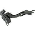 thumbnail image 5 of Hood Hinge Compatible with MAZDA CX-5 2013-2016 LH, 5 of 5