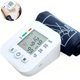 thumbnail image 1 of piezas de monitores de presión arterial digitales Monitor de presión arterial de muñeca completamente automático con pulsera Monitor de presión arterial electrónico de muñeca automático Pe kaili Sencillez, 1 of 4