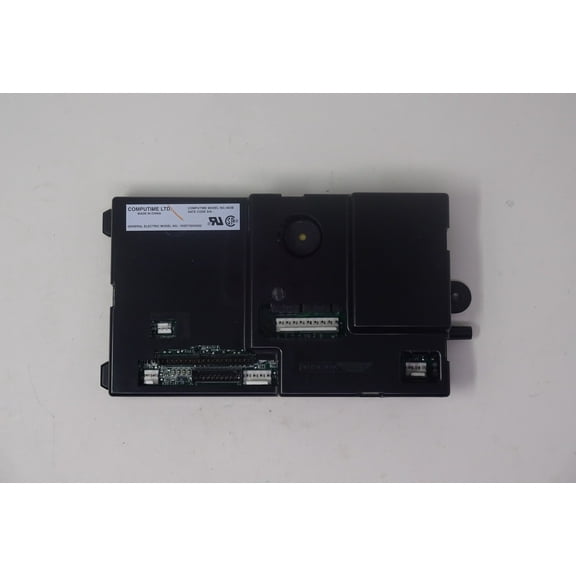Restored CoreCentric Dishwasher Electronic Control Board Replacement for GE WD21X10187 (Refurbished)