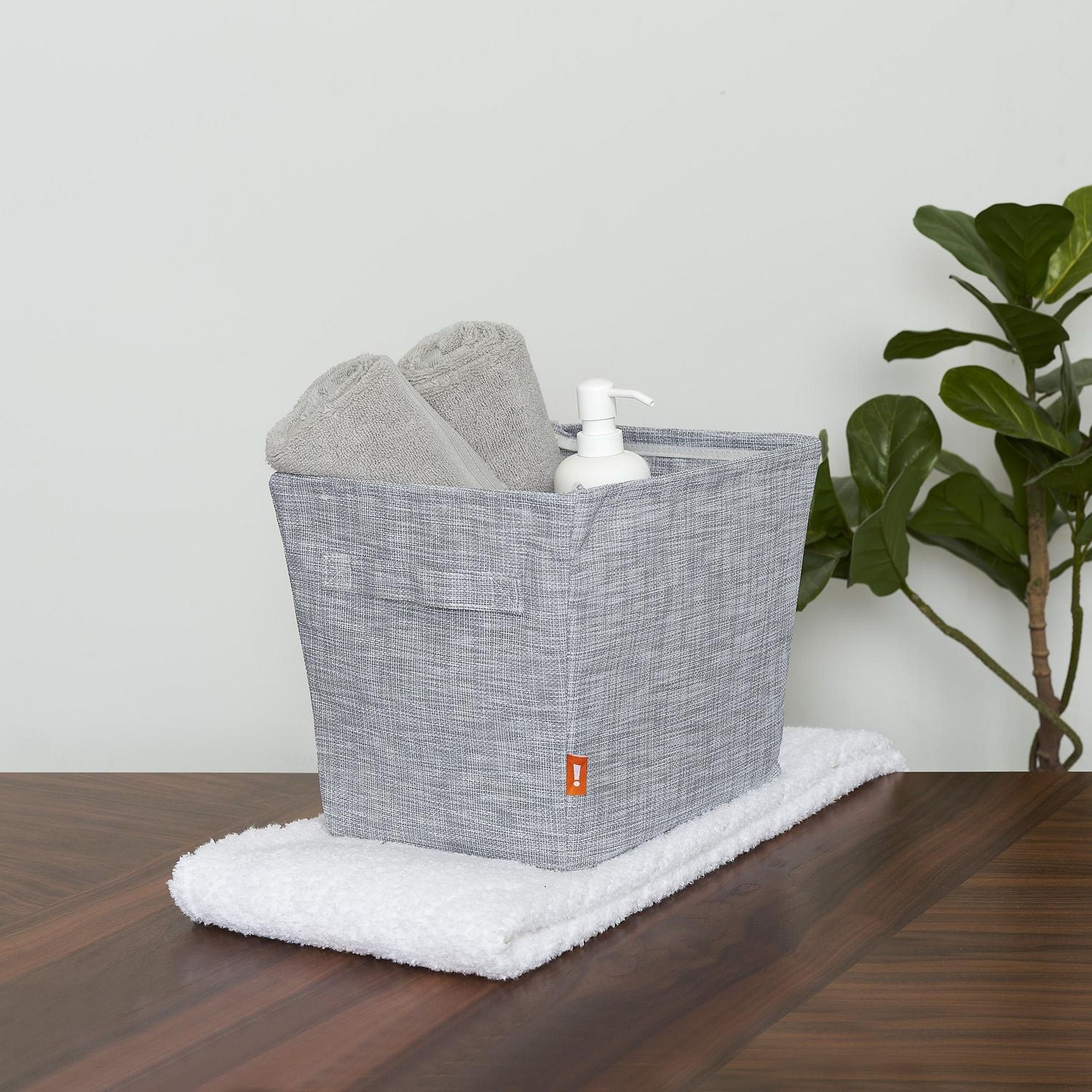 neatfreak! Petit bac de rangement