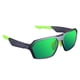 thumbnail image 1 of Lentes de Sol con Audio Vortx Sport Audio Glasses STF 5Hrs Uso Protección UV400, 1 of 8
